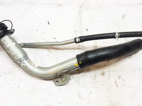 Used Pipe Pipe 35641955 35641955