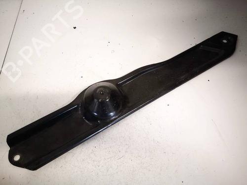 Støtte BMW X5 (E53) 3.0 d | BP32547539C155