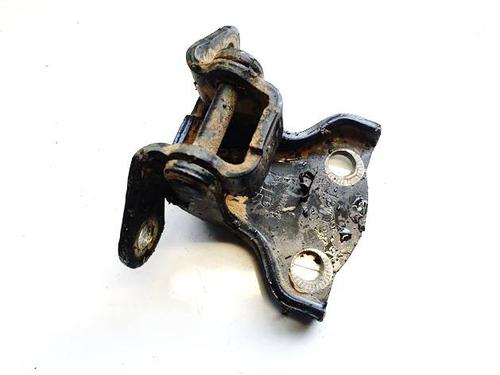 Used Hinge/Door check strap Hinge/Door check strap 38575013 38575013