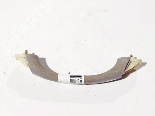 Used Interior roof handle Interior roof handle 35192368 35192368