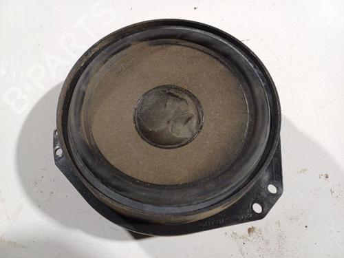 Used Speaker Speaker 32567084 32567084