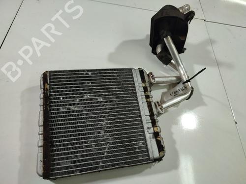 heater-matrix-opel-zafira-a-mpv-t98-1999-2000-2001-2002-2003-2004-2005-2006-34883291 main image
