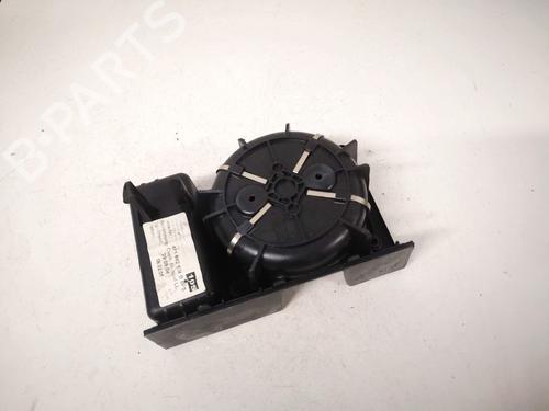 Cup/Object holder AUDI A6 C6 (4F2) 2.4 | BP35454783I37 - Image 2