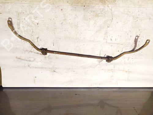 Used Anti roll bar Anti roll bar 35045177 35045177