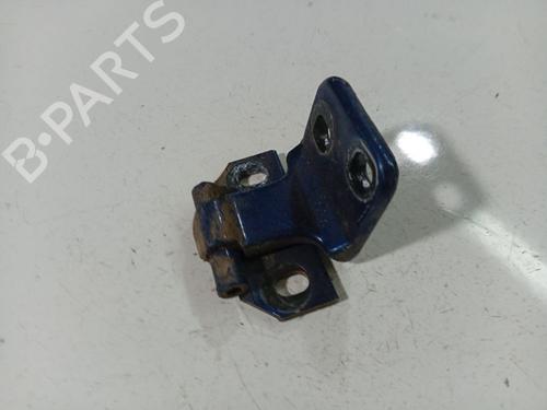 Used Hinge/Door check strap Hinge/Door check strap RENAULT ESPACE III (JE0_) 2.0 16V (JE0N, JE0L, JE02) (140 hp) 39895945 39895945