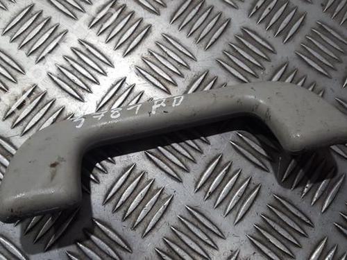 Used Interior roof handle Interior roof handle TOYOTA COROLLA Verso (_E12_) 2.0 D-4D (CDE120_, CDE120R) (90 hp) 35698687 35698687