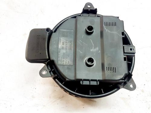 Used Heater blower motor Heater blower motor 35639108 35639108
