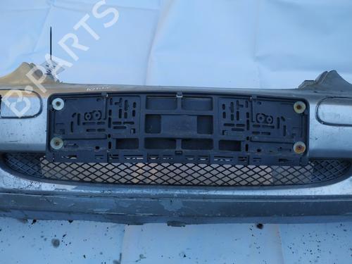 Grill Grill 35481435 35481435