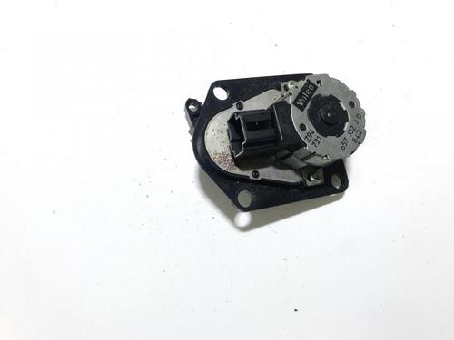 Used Electronic module Electronic module OPEL VECTRA B (J96) 1.8 i 16V (F19) (116 hp) 33507954 33507954