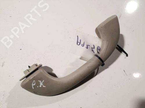 Interior roof handle CITROËN C5 III (RD_) 2.0 HDi (RDRHD8, RDRHDJ, RDRHR8, RDRHRJ) | BP35181186I35 - Image 2