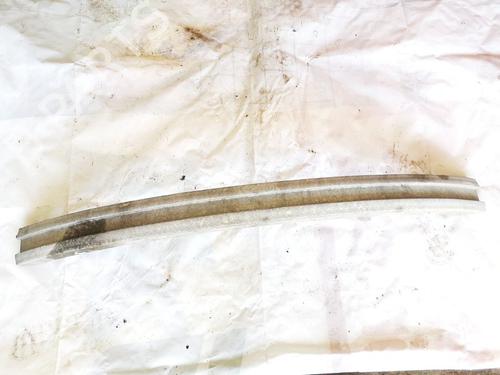 Used Front bumper reinforcement Front bumper reinforcement 35600058 35600058