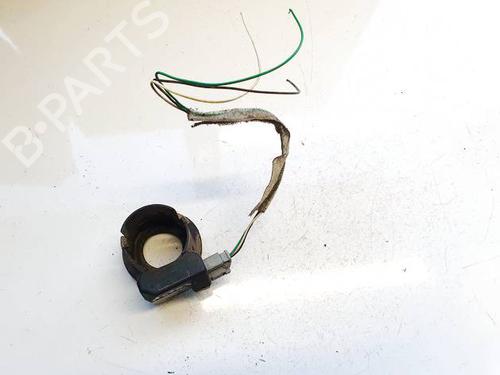 Used Electronic module Electronic module 39574340 39574340
