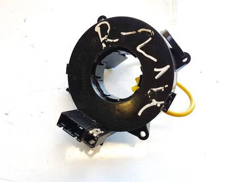 Used Squib airbag Squib airbag 34940355 34940355