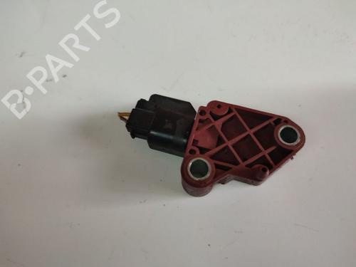 Electronic sensor VOLVO V50 (545) 2.0 D | BP39574132M84 - Image 3