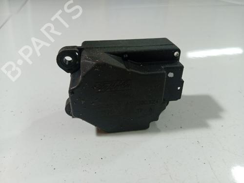 electronic-module-volvo-v50-545-2003-2004-2005-2006-2007-2008-2009-2010-2011-2012-36524790 main image