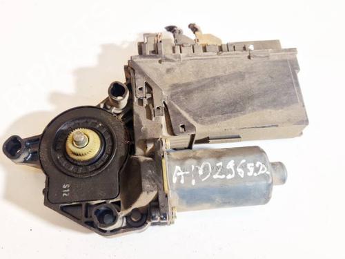 Right rear window motor AUDI A4 B6 (8E2) 2.5 TDI quattro | BP34971406E22 - Image 3
