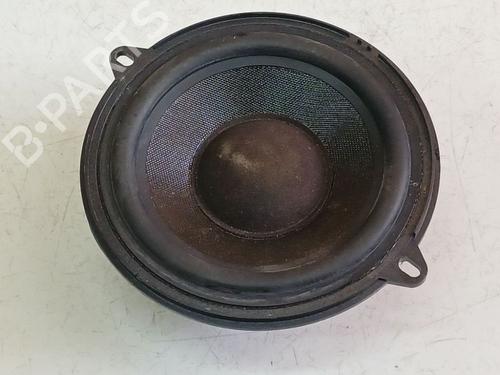 Speaker RENAULT LAGUNA II (BG0/1_) 1.9 dCi (BG1A, BG1V) | BP32535732E2 - Image 2