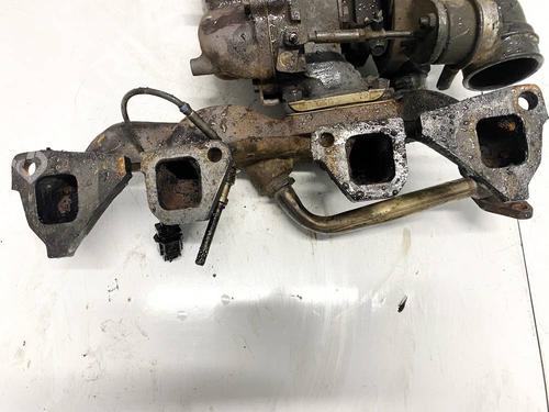 Eksosmanifold Eksosmanifold 35101969 35101969