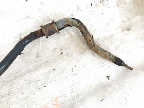 Anti roll bar HONDA CIVIC VII Hatchback (EU, EP, EV) 1.6 i (EP2, EU8, EU6) | BP35873912M96 - Image 2