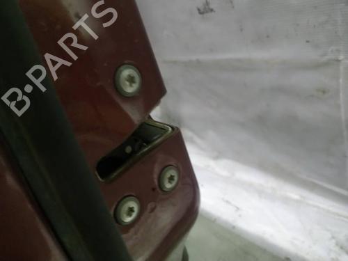 Used Front left lock Front left lock 35213657 35213657
