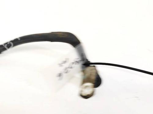 Cable VOLVO V50 (545) 1.6 D | BP35298149E12 - Image 2