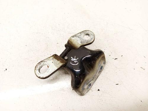 hingedoor-check-strap-koenigsegg-agera-2011-32540042 main image