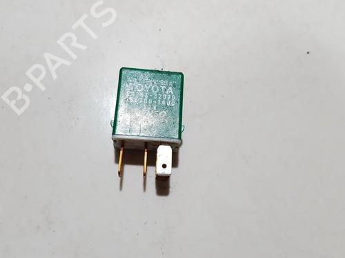 Used Electronic sensor Electronic sensor TOYOTA PRIUS Liftback (_W2_) 1.5 Hybrid (NHW20_, NHW20R) (112 hp) 33514442 33514442