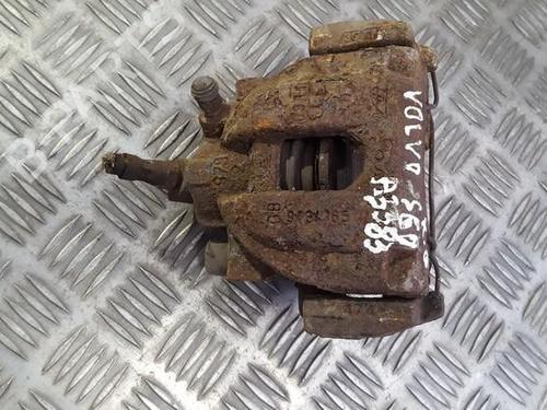 Used Left rear brake caliper Left rear brake caliper 35678784 35678784