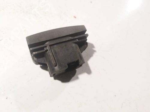 Switch SKODA OCTAVIA II (1Z3) 1.6 TDI | BP34954356I30 - Image 2