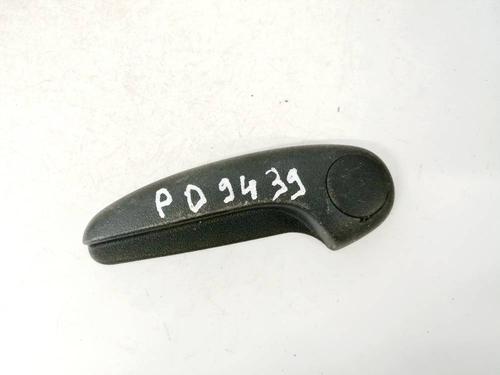 other-toyota-yaris-_p1_-1999-2000-2001-2002-2003-2004-2005-35057687 main image