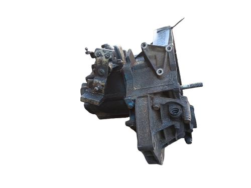 Gearbox FORD KA (RU8) 1.3 TDCi | BP35131787M3 - Image 3