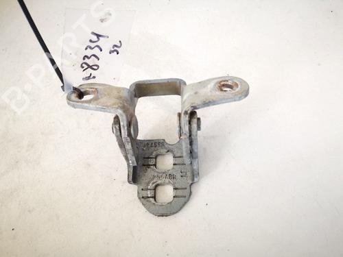 Cerniera/Tirante porta CHRYSLER SEBRING Convertible (JR) 2.0 (141 hp) 32916517