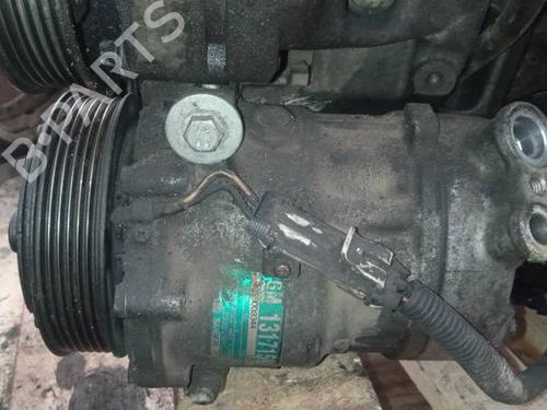 Used AC compressor AC compressor 35369811 35369811