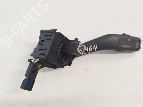 Used Warning switch Warning switch AUDI A6 C5 (4B2, 4B4) 2.5 TDI (150 hp) 34788777 34788777