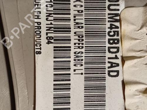 Other CHRYSLER 300C (LX, LE) 2.7 | BP34756814O1 - Image 4
