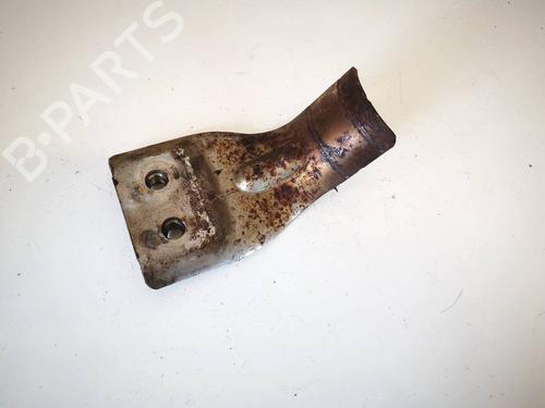 Support MAZDA 5 (CR) 2.0 CD (CR19) | BP32956559C155 - Image 2