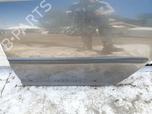 rubber-door-seal-bmw-3-touring-e46-1999-2000-2001-2002-2003-2004-2005-35488741 main image