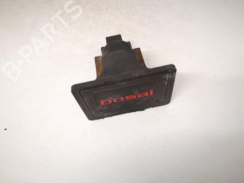 other-mitsubishi-outlander-ii-cw_w-2005-2006-2007-2008-2009-2010-2011-2012-32904674 main image