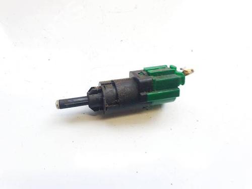 Used Electronic module Electronic module CITROËN DS3 (SA_) 1.6 THP 150 (150 hp) 34954859 34954859
