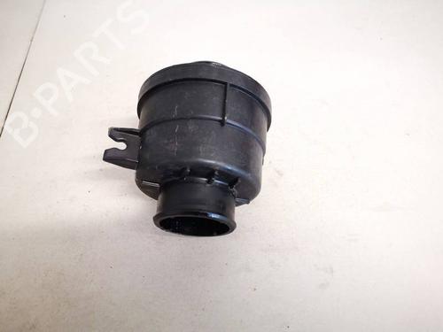 Used Pipe Pipe KIA SPORTAGE IV (QL, QLE) 1.6 T-GDI (177 hp) 32935971 32935971