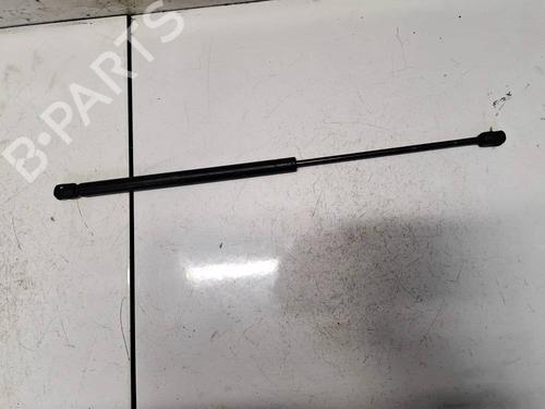 Used Tailgate lift support Tailgate lift support RENAULT ESPACE II (J/S63_) 2.2 (J/S637, J63G) (108 hp) 36457095 36457095