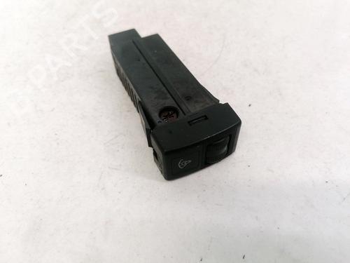 Used Switch Switch 35405706 35405706