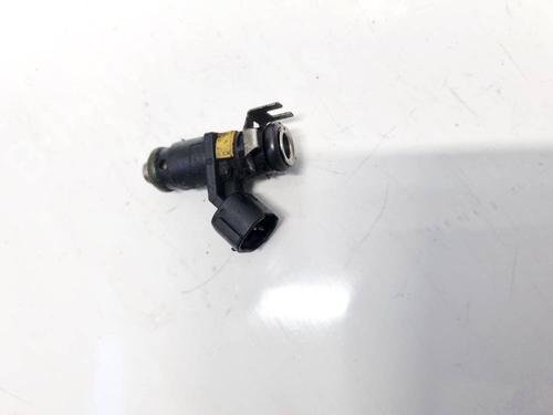 Injector VW GOLF V (1K1) 1.4 16V | BP35200330M100 - Image 3