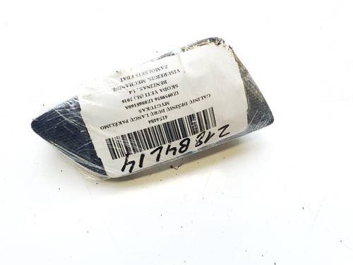 Used Switch Switch AUDI A4 B8 (8K2) 2.0 TDI (143 hp) 36102445 36102445