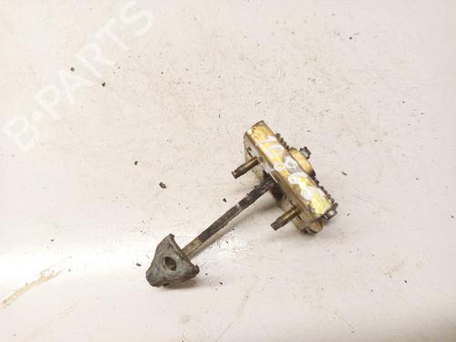 Used Hinge/Door check strap Hinge/Door check strap 34784644 34784644