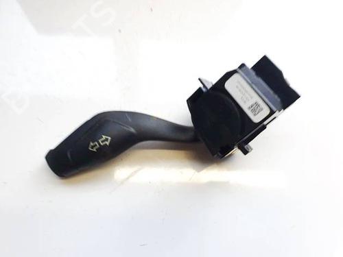 Warning switch FORD GRAND C-MAX (DXA/CB7, DXA/CEU) 1.6 Ti | BP37598145I22 - Image 2
