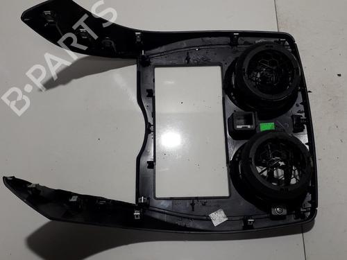 Andre NISSAN NOTE (E12) 1.2 | BP35850536O1 - Image 2