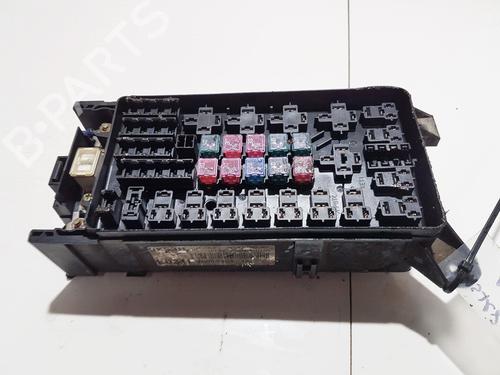 Used Fuse box Fuse box SUZUKI WAGON R+ (MA) 1.3 4WD (RB413) (76 hp) 33107982 33107982