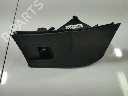 Used Glove box Glove box FORD MONDEO IV (BA7) 2.0 TDCi (115 hp) 34798608 34798608