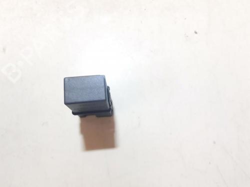 Used Other Other MITSUBISHI SPACE STAR MPV (DG_A) 1.3 16V (DG1A) (86 hp) 33525120 33525120